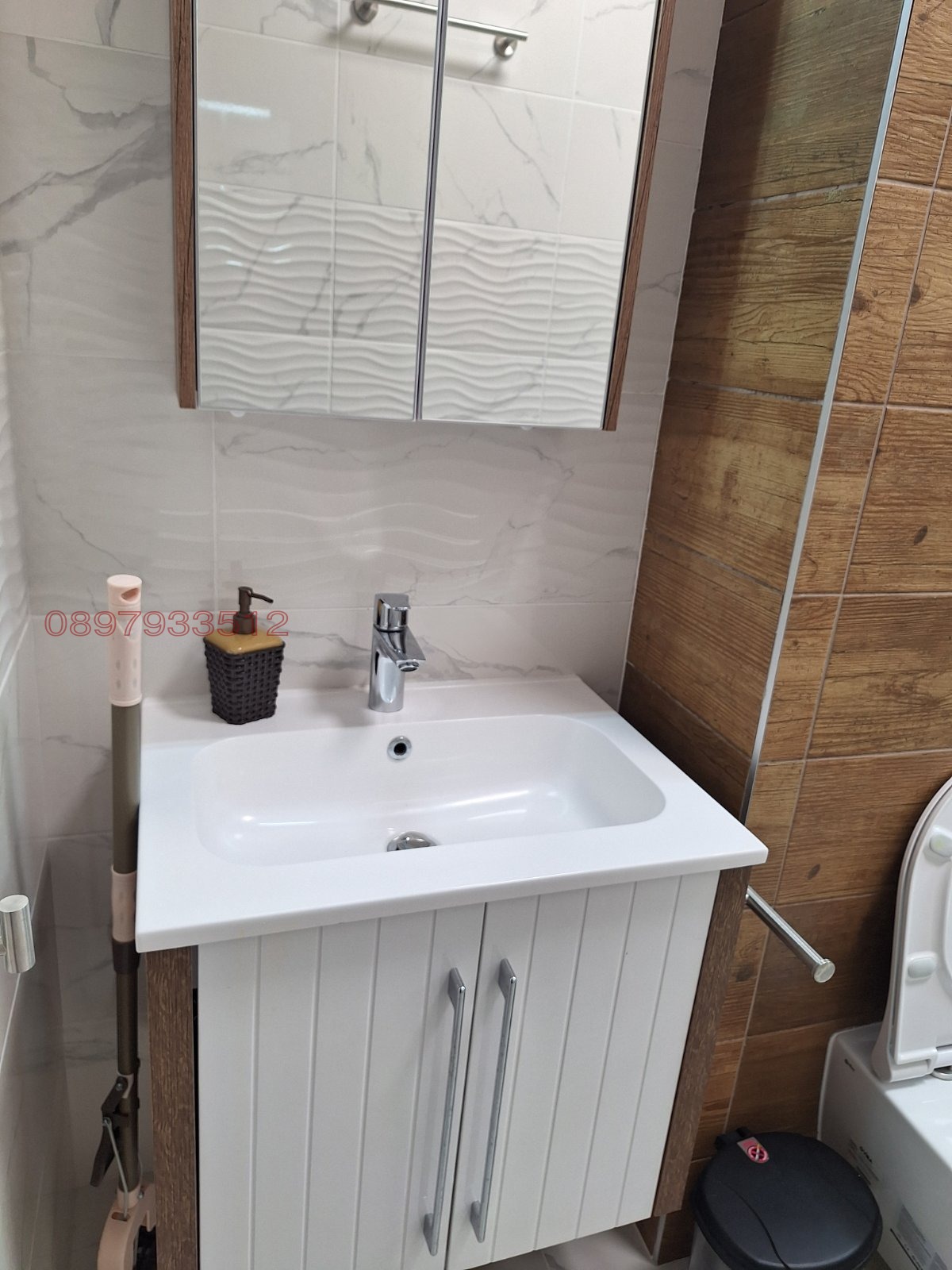���� ��� ���� 2-����� | Imot.bg � ����������� 10