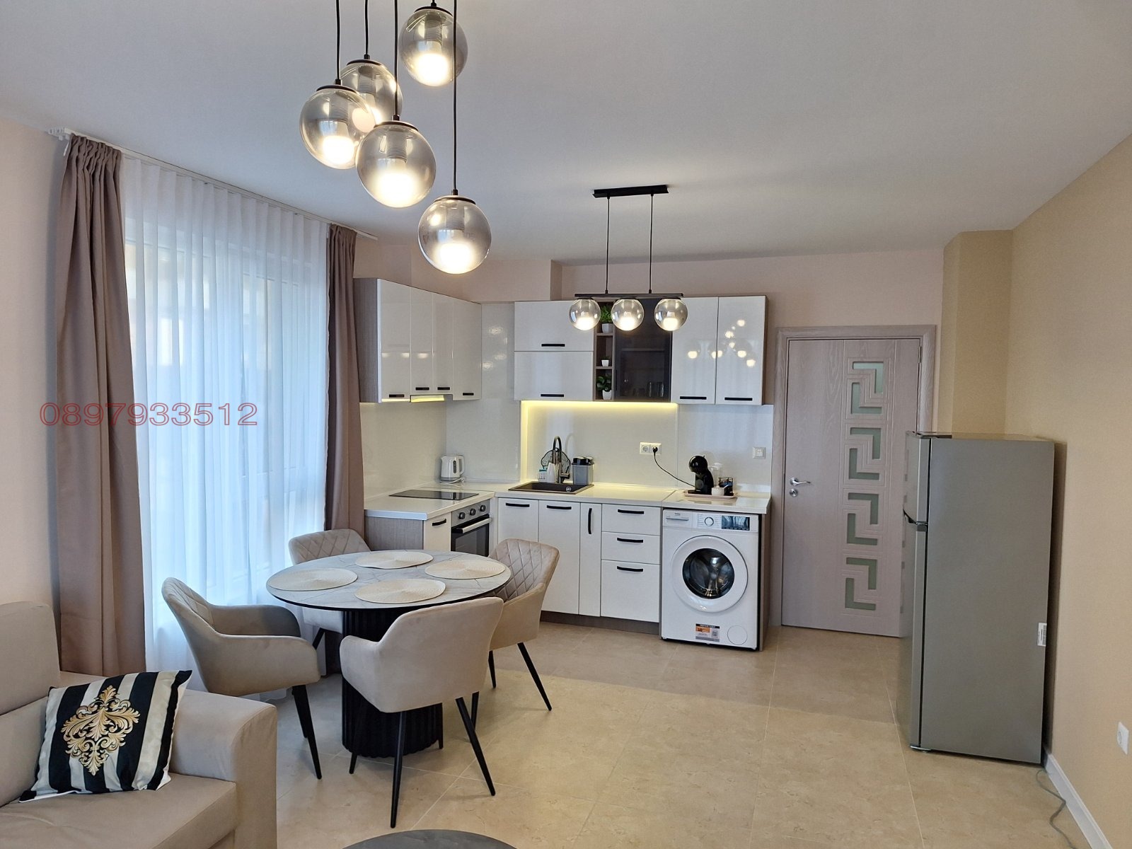 ���� ��� ���� 2-����� | Imot.bg � ����������� 2