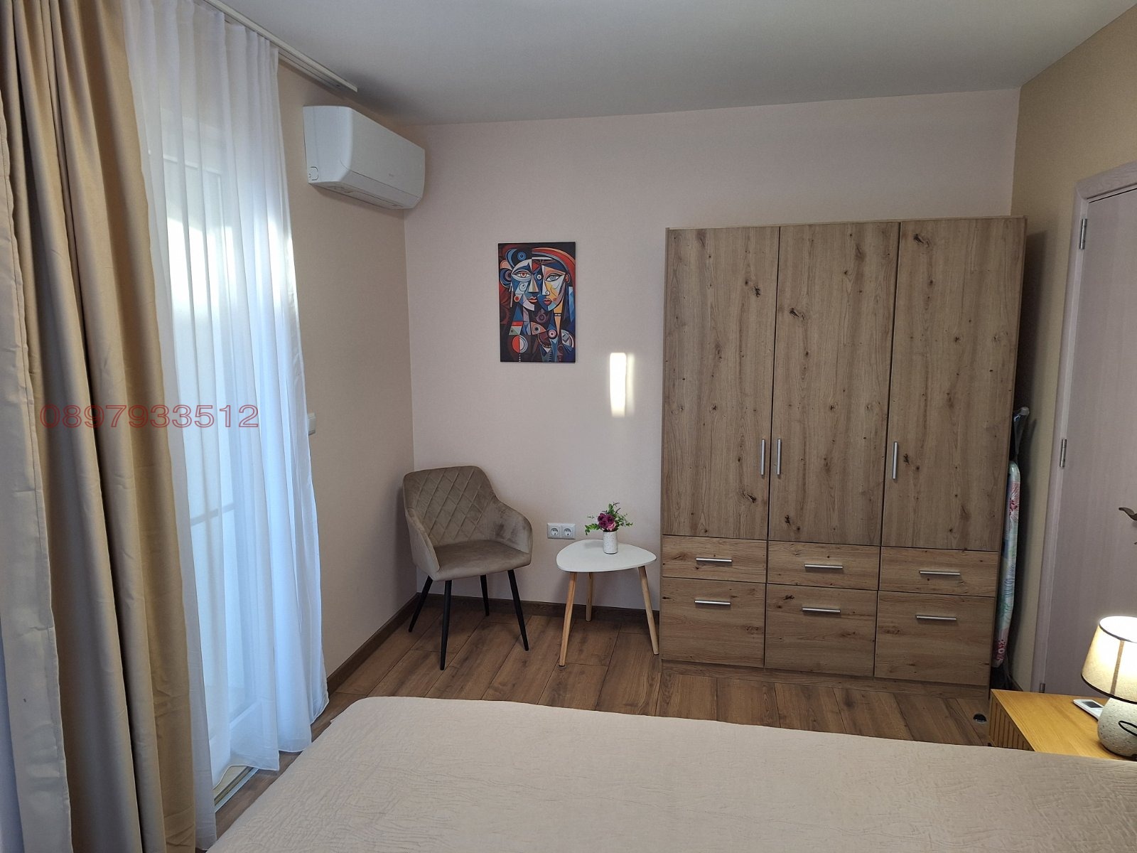 ���� ��� ���� 2-����� | Imot.bg � ����������� 6