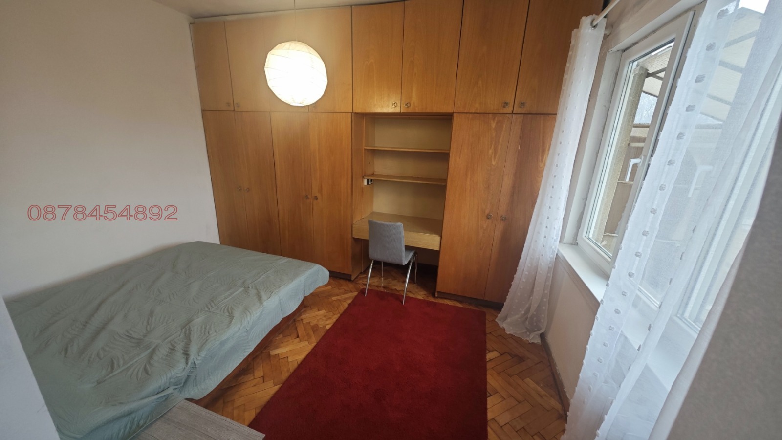 ���� ��� ���� 3-����� | Imot.bg � ����������� 12