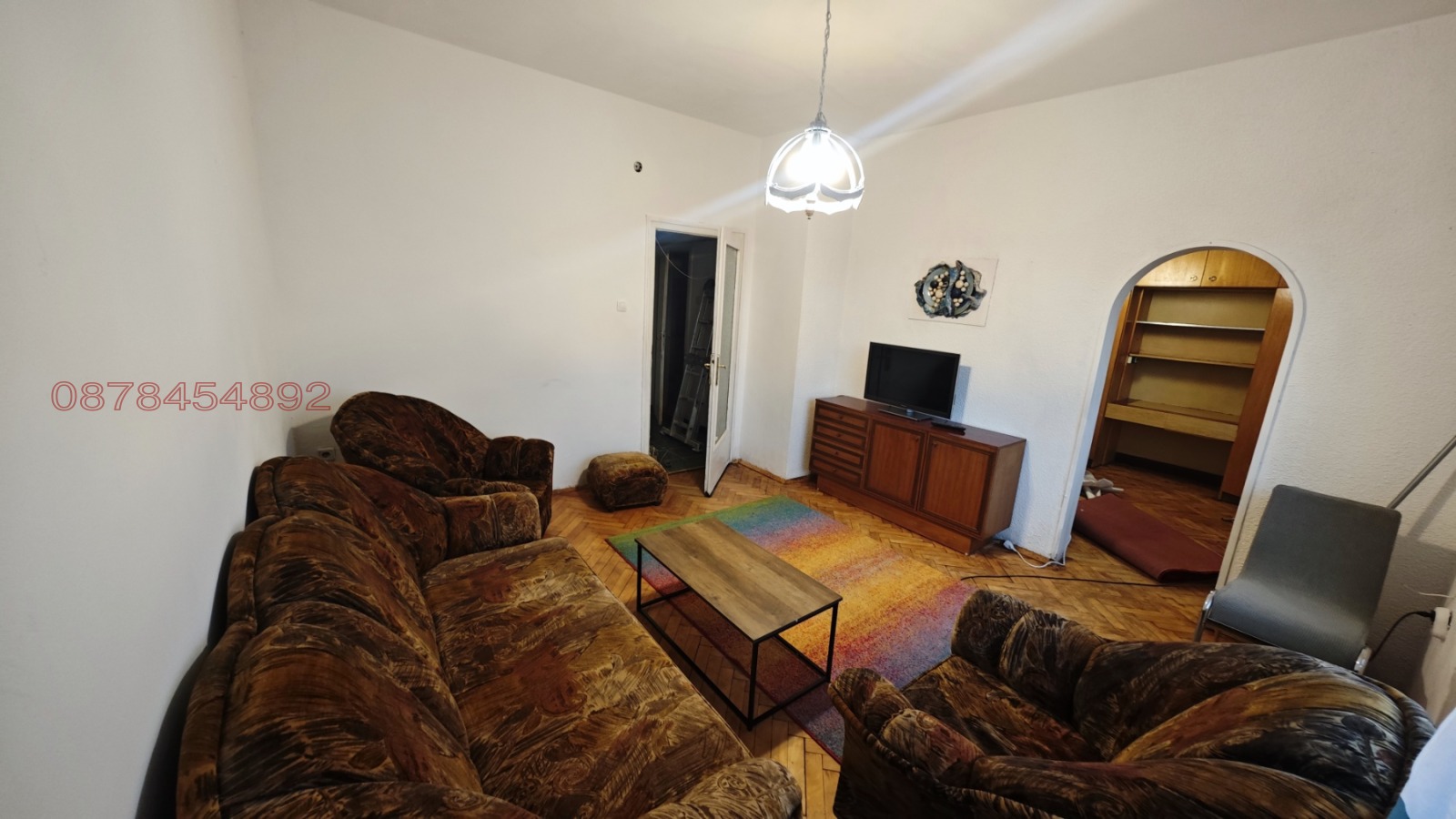 ���� ��� ���� 3-����� | Imot.bg � ����������� 4