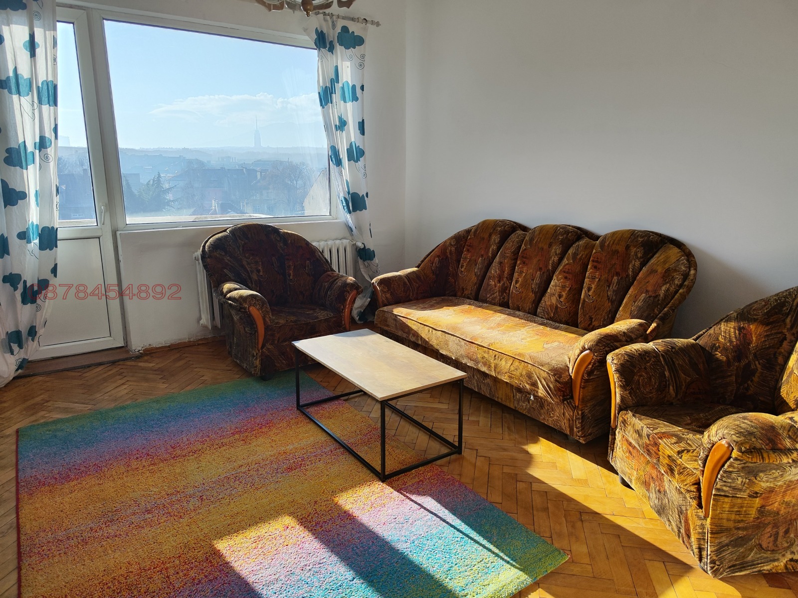 ���� ��� ���� 3-����� | Imot.bg � ����������� 2