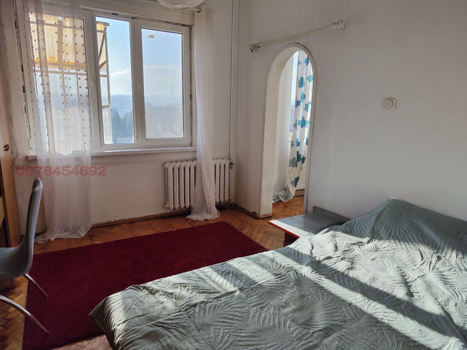 ���� ��� ���� 3-����� | Imot.bg � ����������� 10