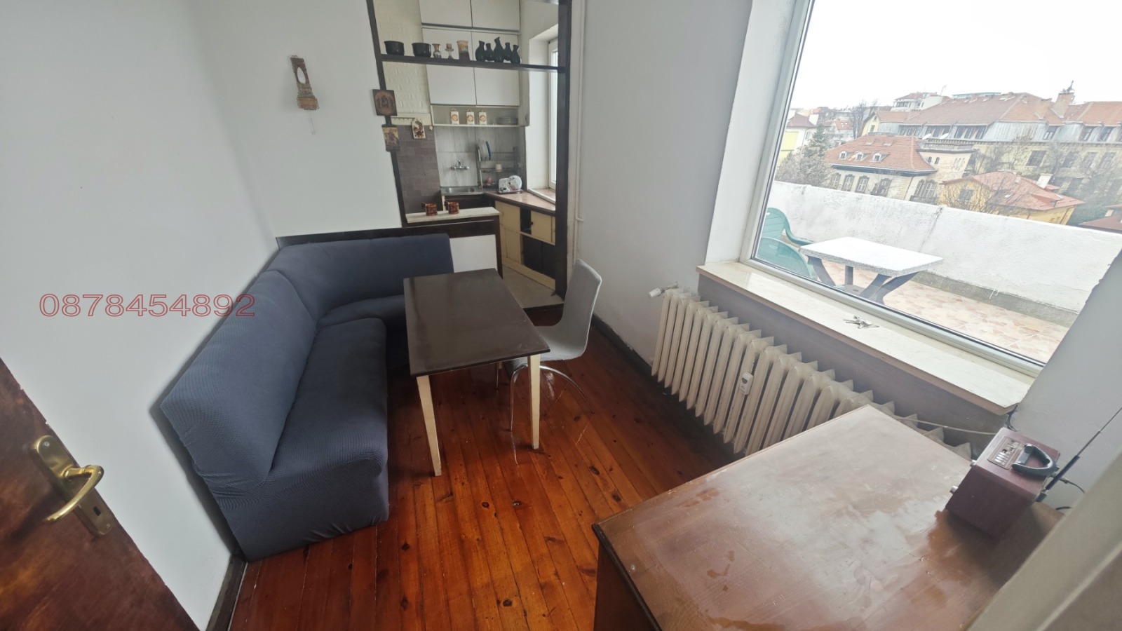 ���� ��� ���� 3-����� | Imot.bg � ����������� 13