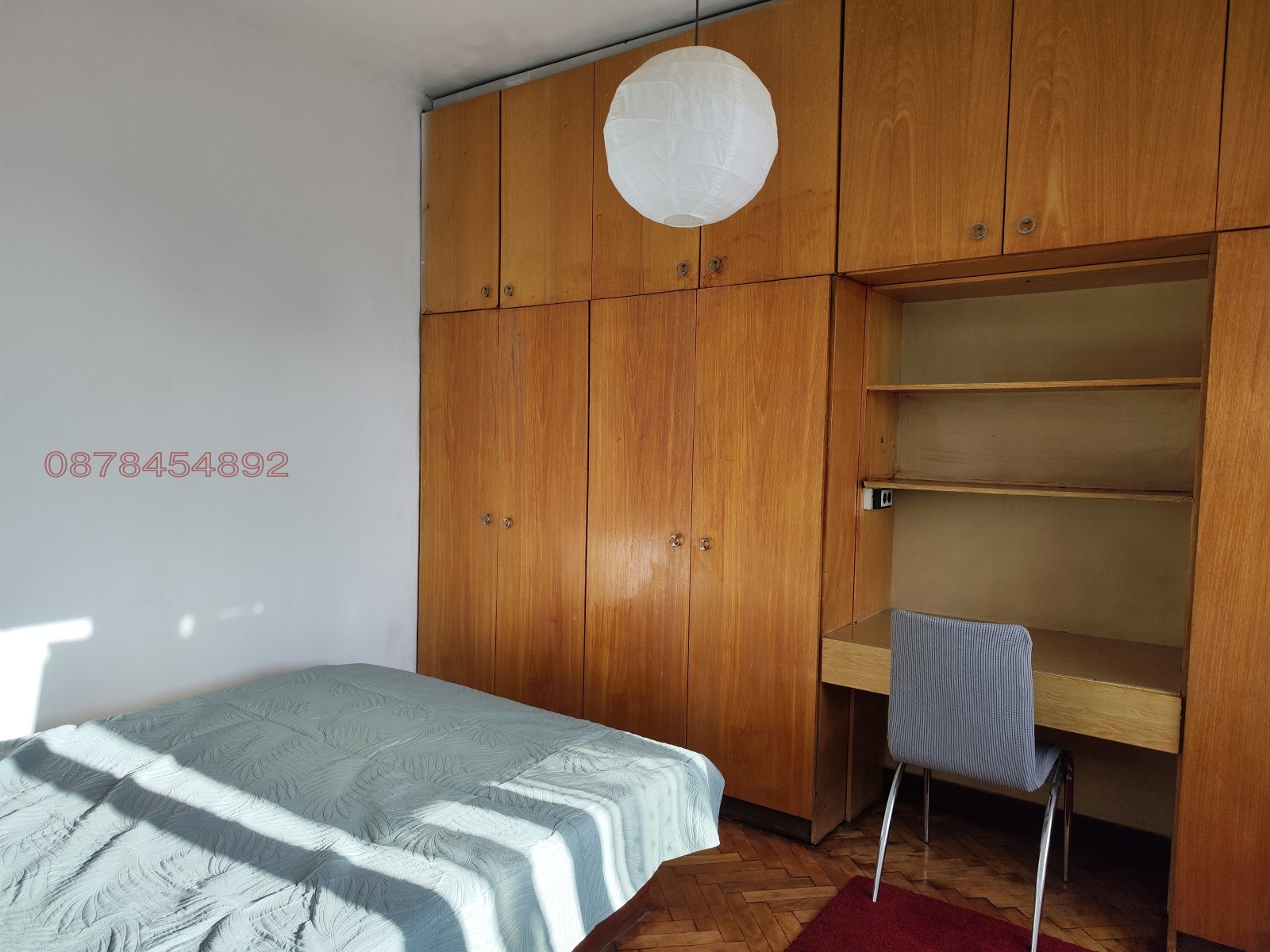 ���� ��� ���� 3-����� | Imot.bg � ����������� 11