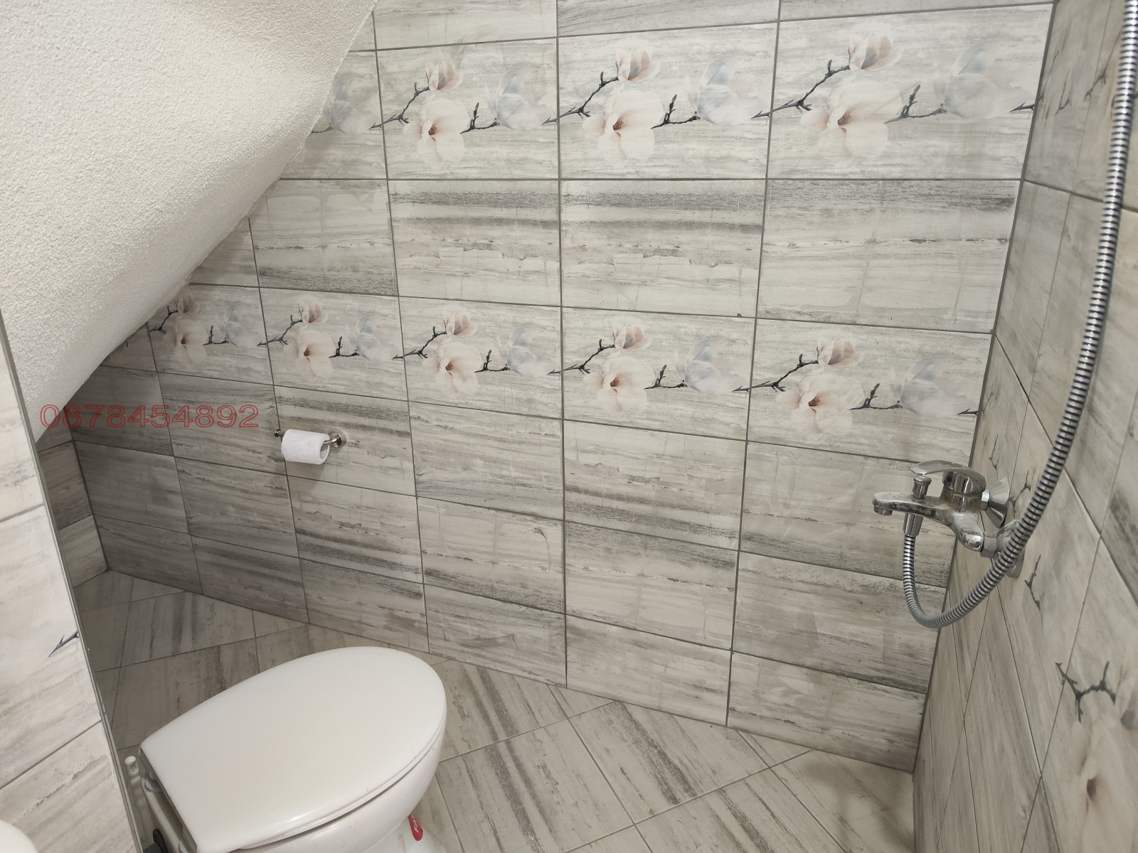 ���� ��� ���� 3-����� | Imot.bg � ����������� 17