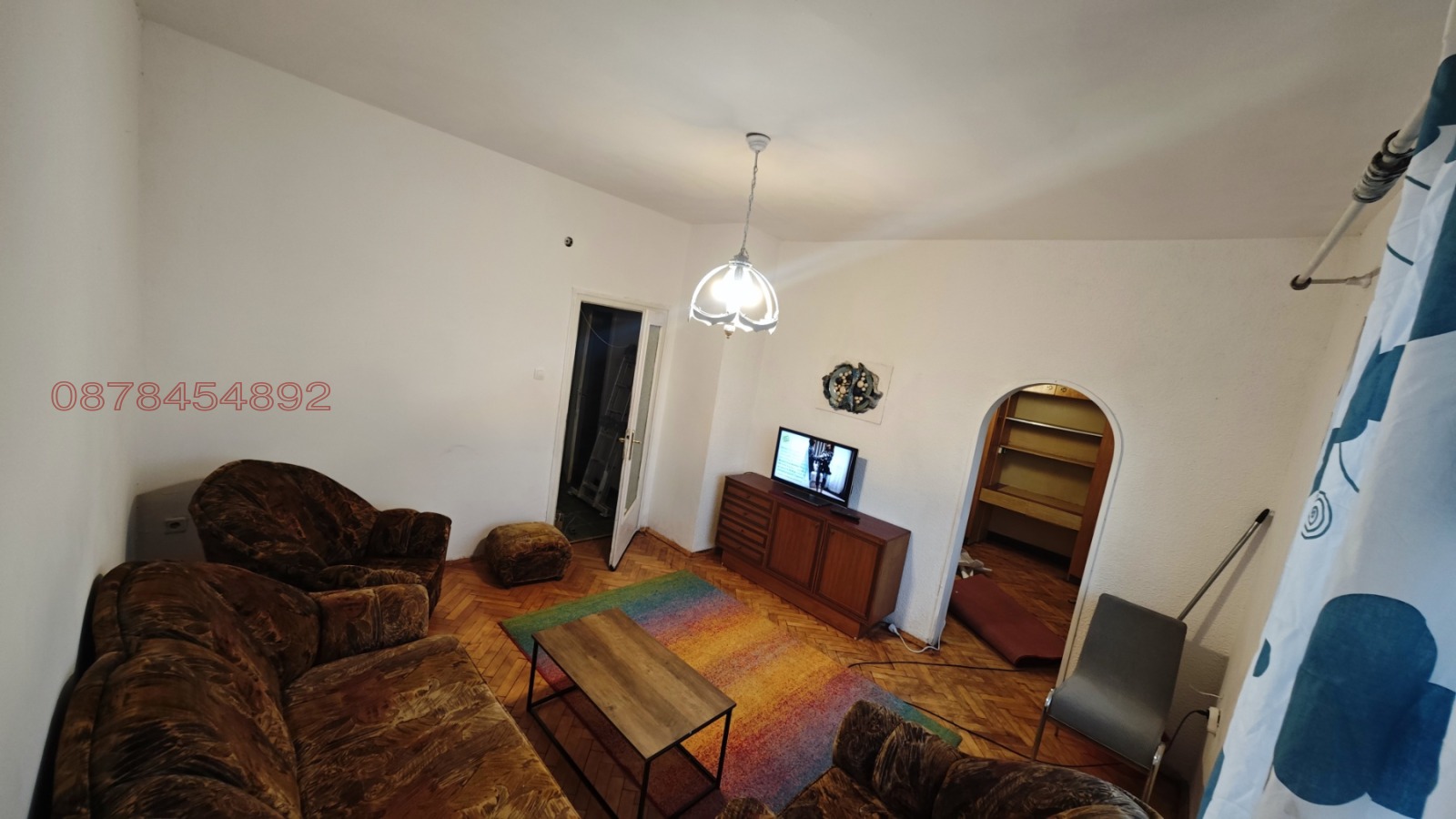 ���� ��� ���� 3-����� | Imot.bg � ����������� 6