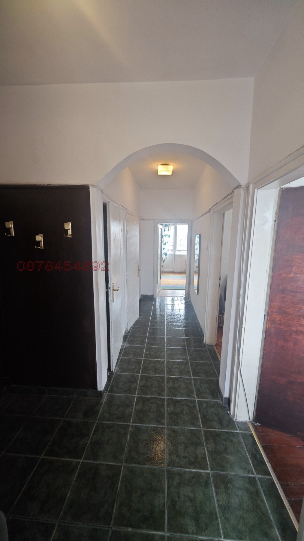 ���� ��� ���� 3-����� | Imot.bg � ����������� 7