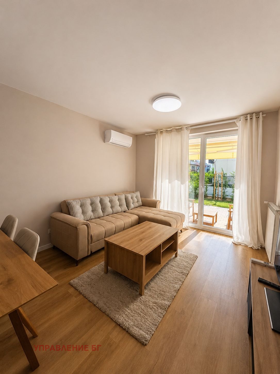 ���� ��� ���� 3-����� | Imot.bg � ����������� 1