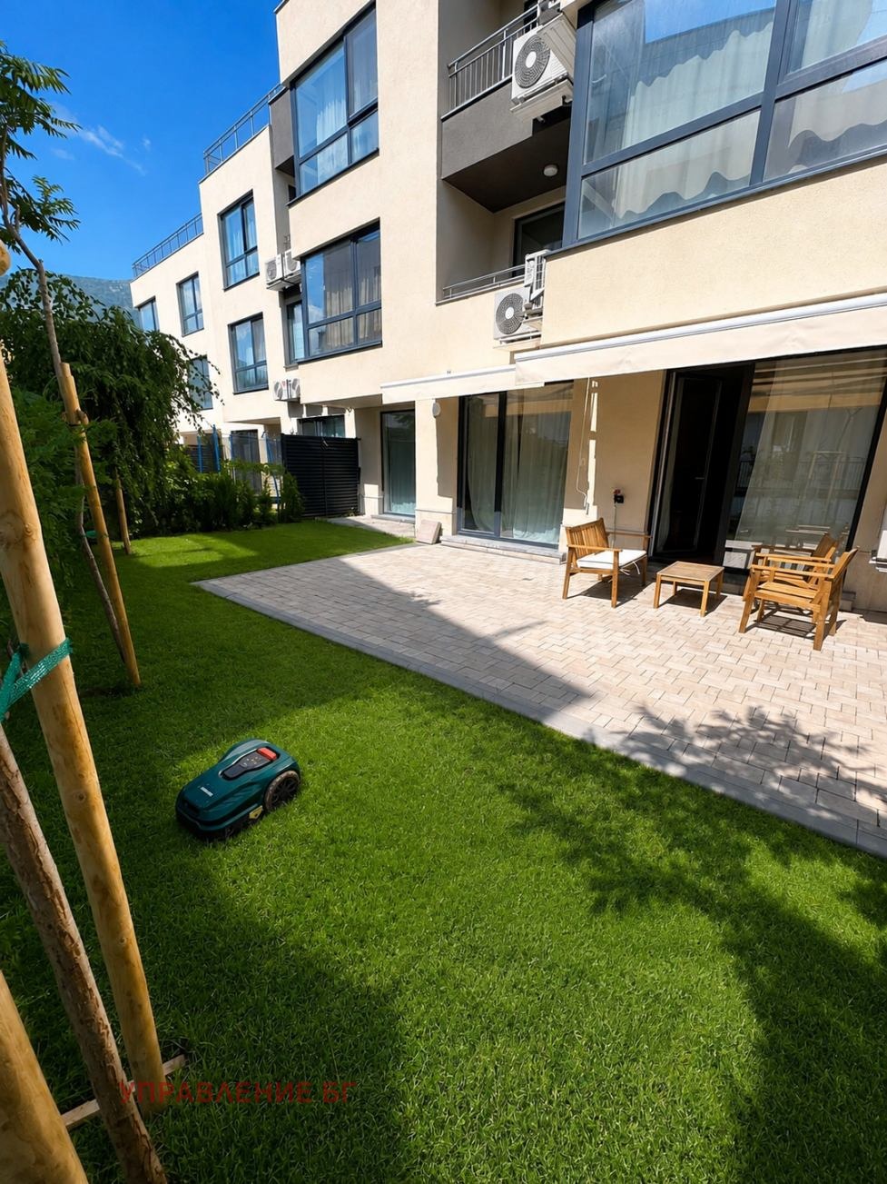 ���� ��� ���� 3-����� | Imot.bg � ����������� 7