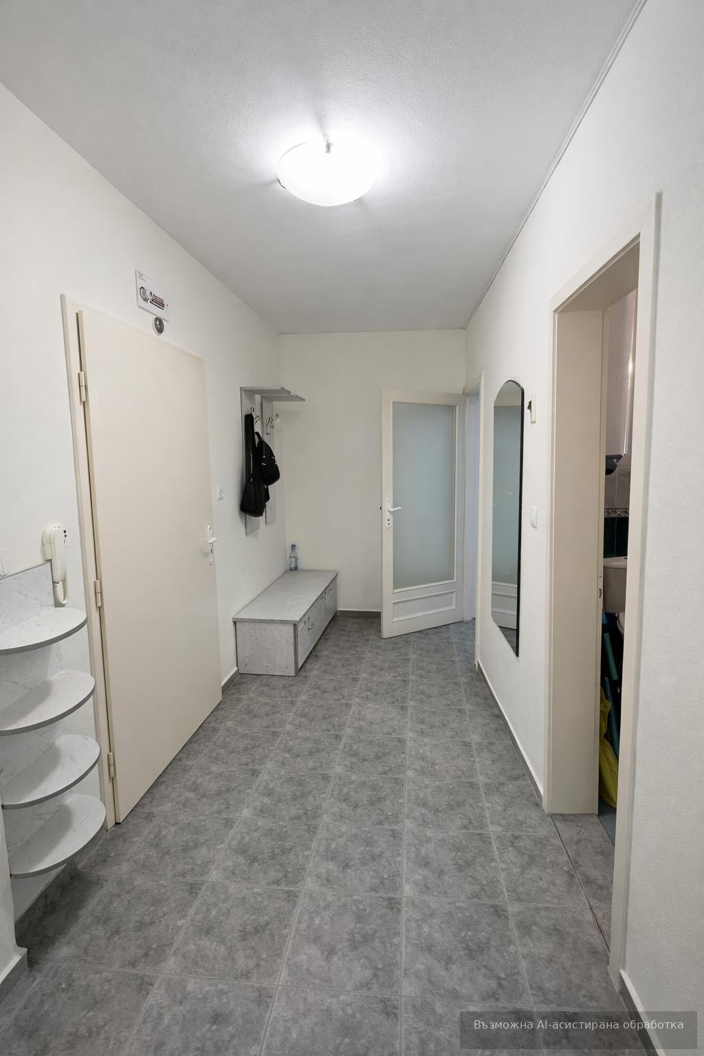 ���� ��� ���� 3-����� | Imot.bg � ����������� 8