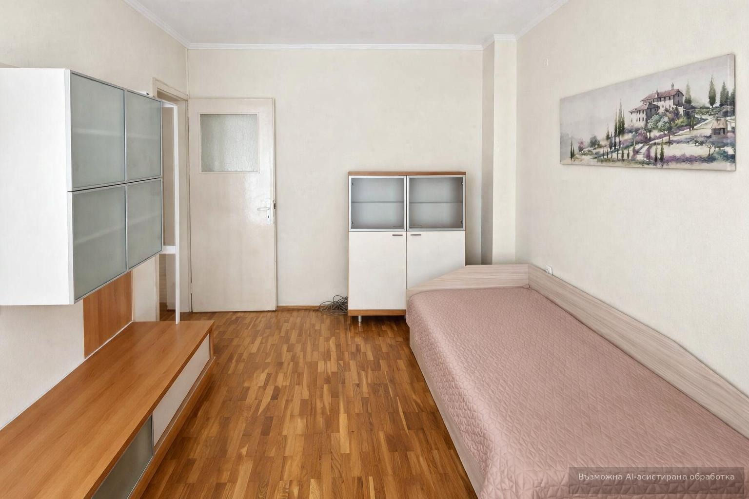���� ��� ���� 3-����� | Imot.bg � ����������� 6