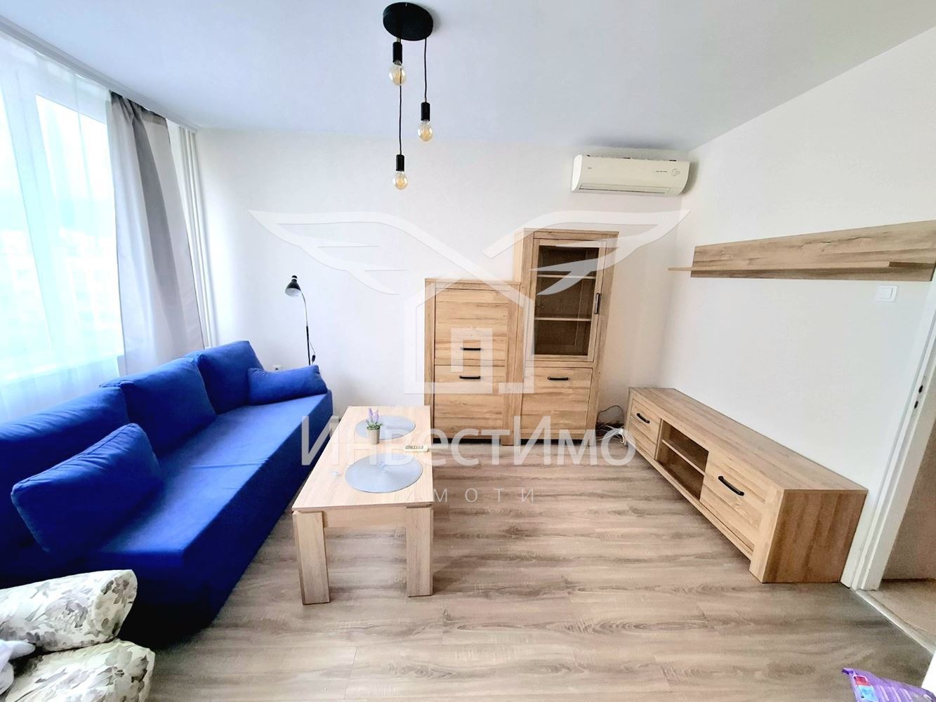 ���� ��� ���� 3-����� | Imot.bg � ����������� 1