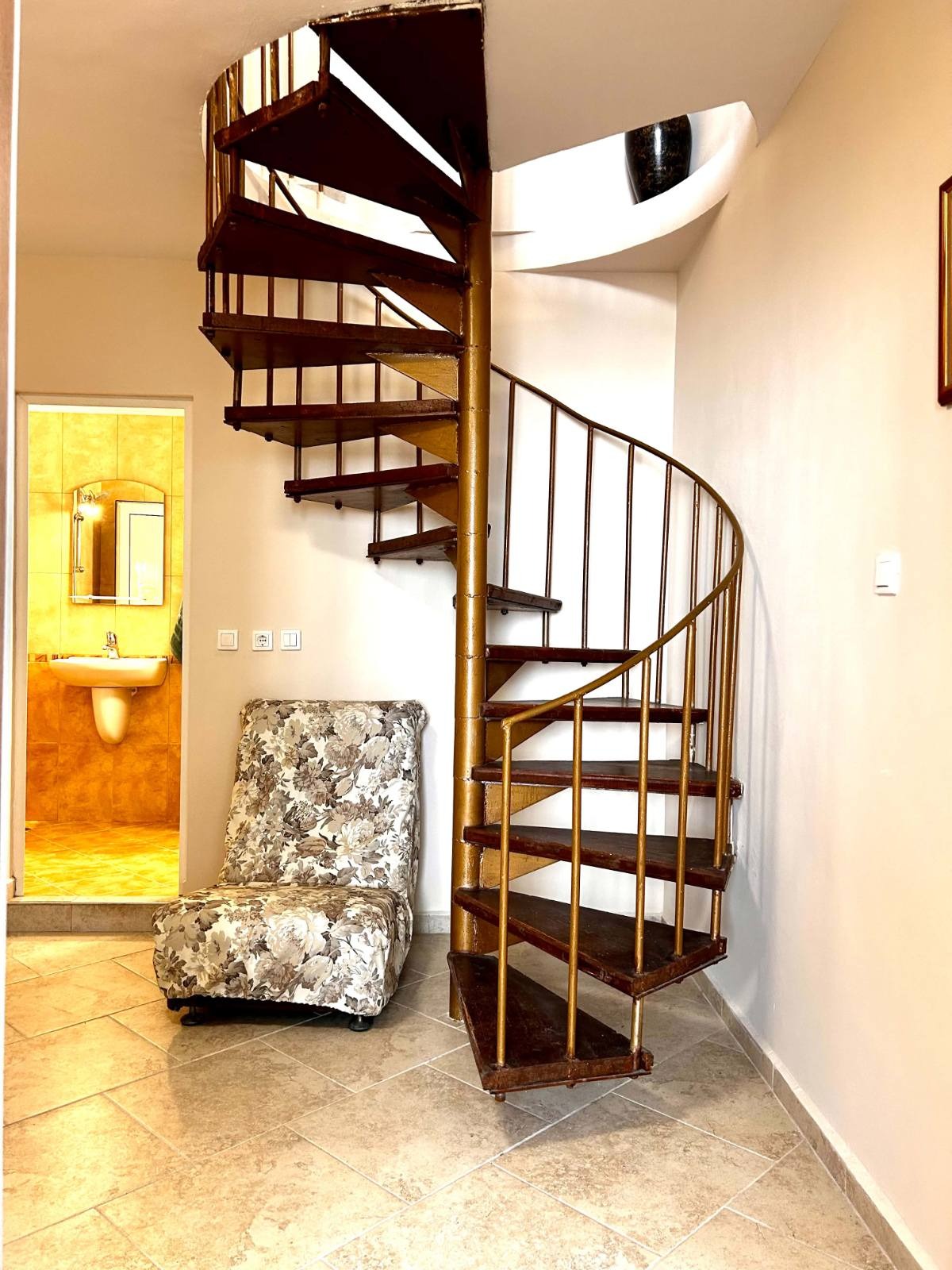 ���� ��� ���� 3-����� | Imot.bg � ����������� 11
