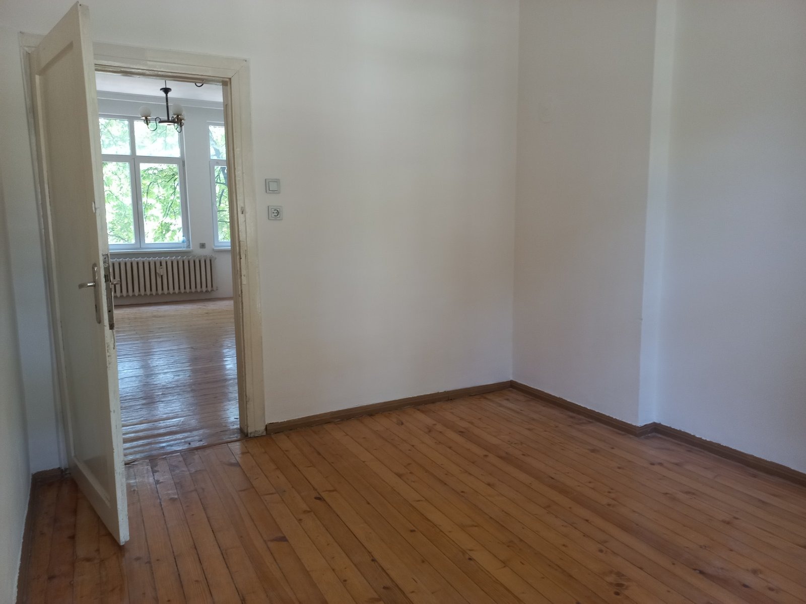 ���� ��� ���� ���� | Imot.bg � ����������� 10