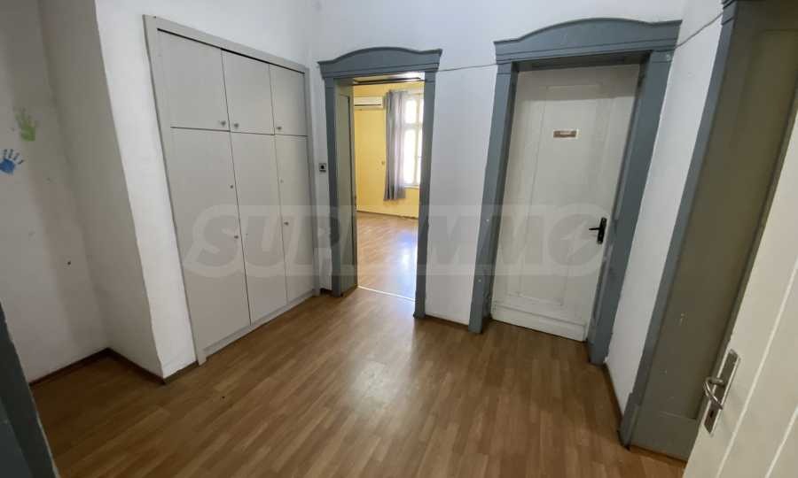 ���� ��� ���� ���� �� ���� | Imot.bg � ����������� 11