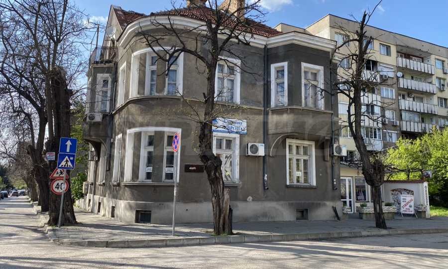 ���� ��� ���� ���� �� ���� | Imot.bg � ����������� 2