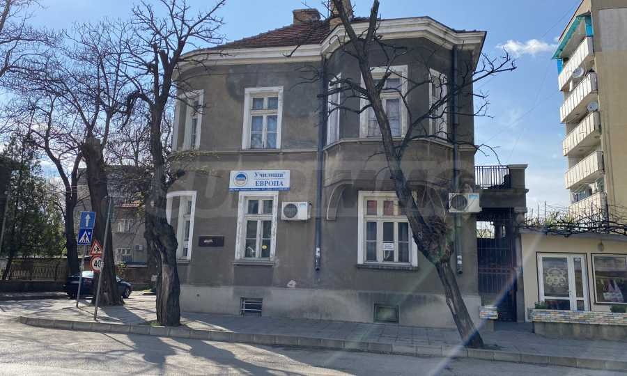 ���� ��� ���� ���� �� ���� | Imot.bg � ����������� 3
