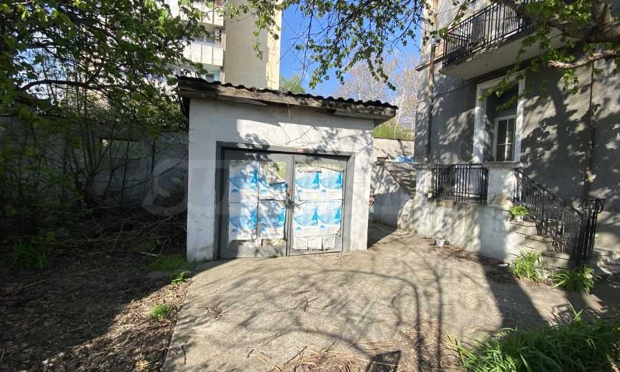 ���� ��� ���� ���� �� ���� | Imot.bg � ����������� 14