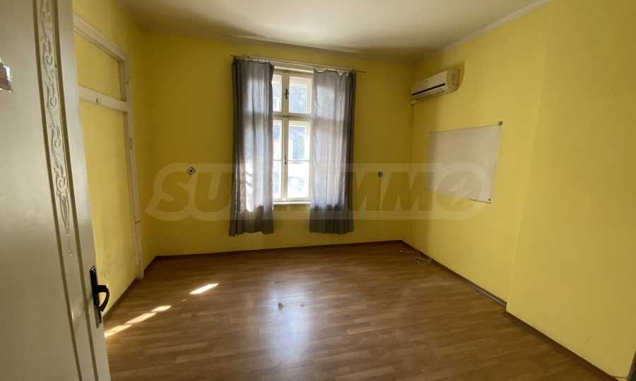 ���� ��� ���� ���� �� ���� | Imot.bg � ����������� 8