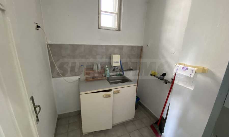 ���� ��� ���� ���� �� ���� | Imot.bg � ����������� 12