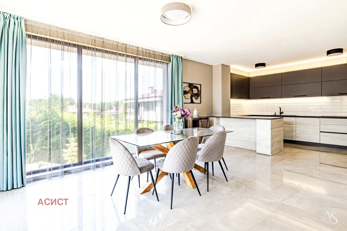 ���� ��� ���� ���� | Imot.bg � ����������� 3