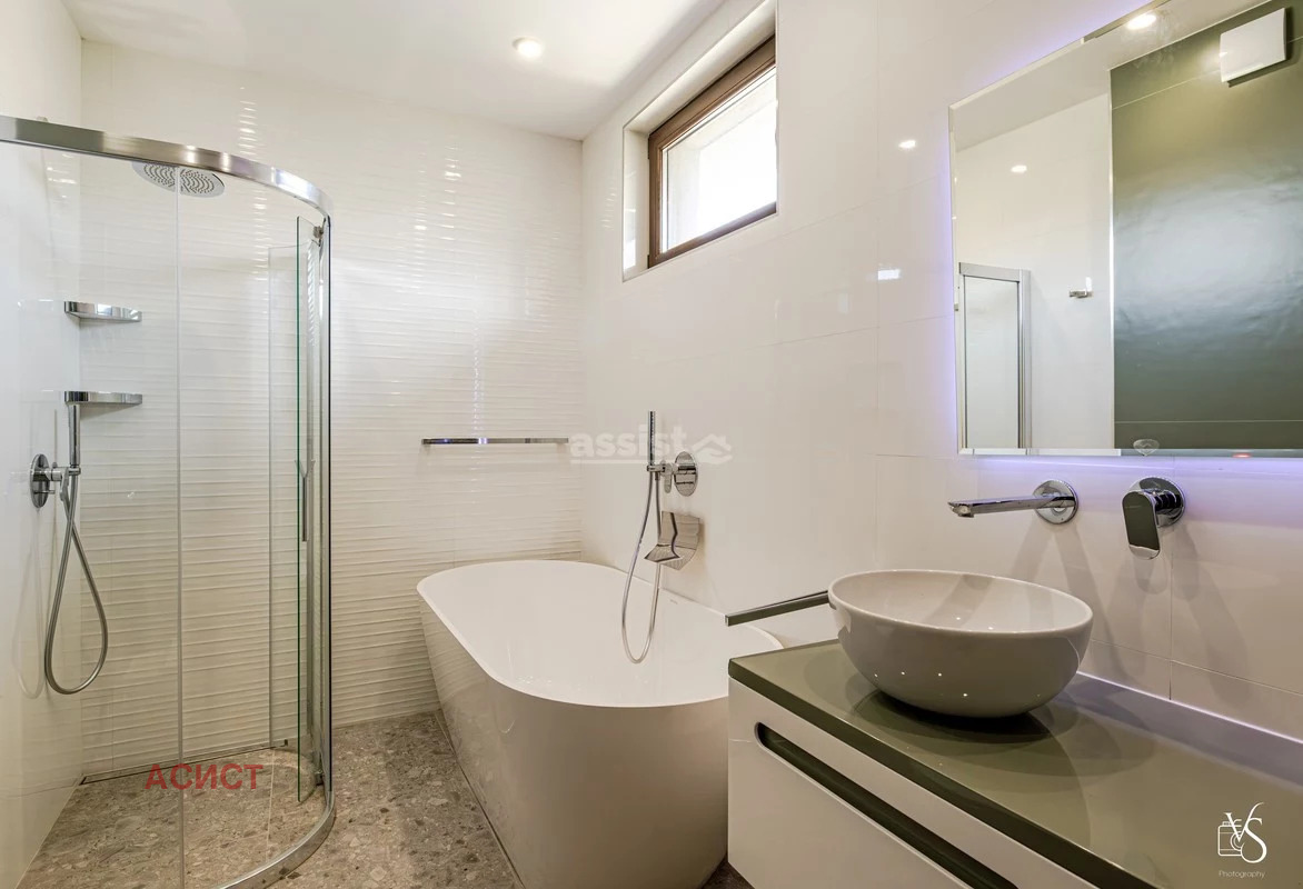 ���� ��� ���� ���� | Imot.bg � ����������� 12