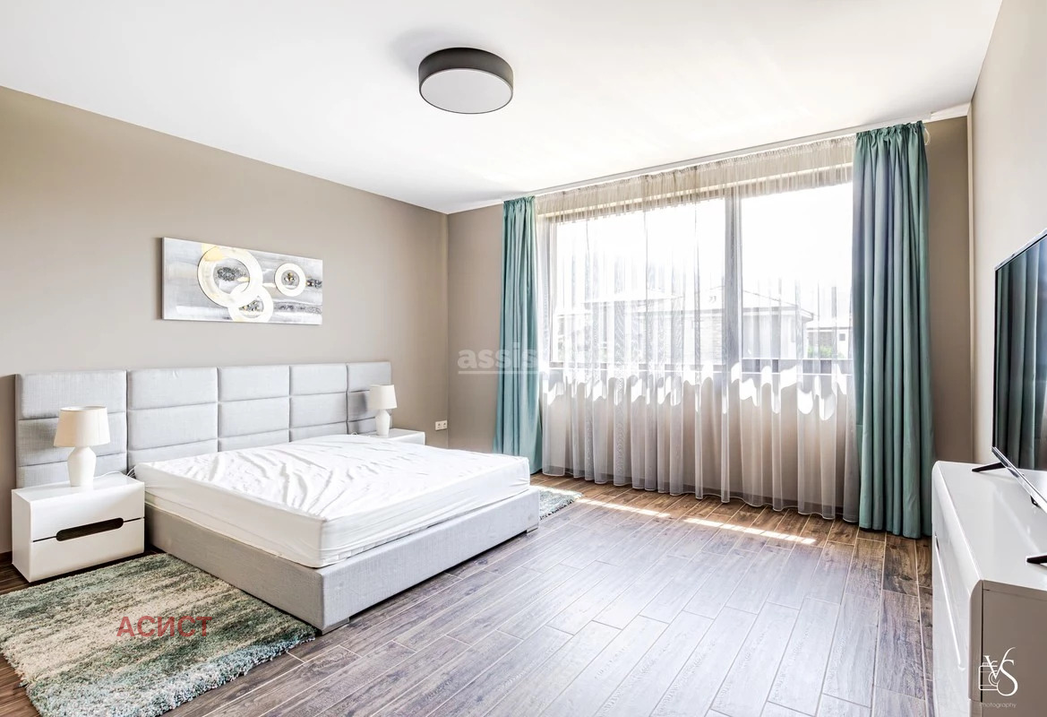 ���� ��� ���� ���� | Imot.bg � ����������� 11