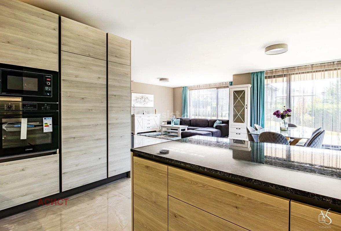 ���� ��� ���� ���� | Imot.bg � ����������� 4