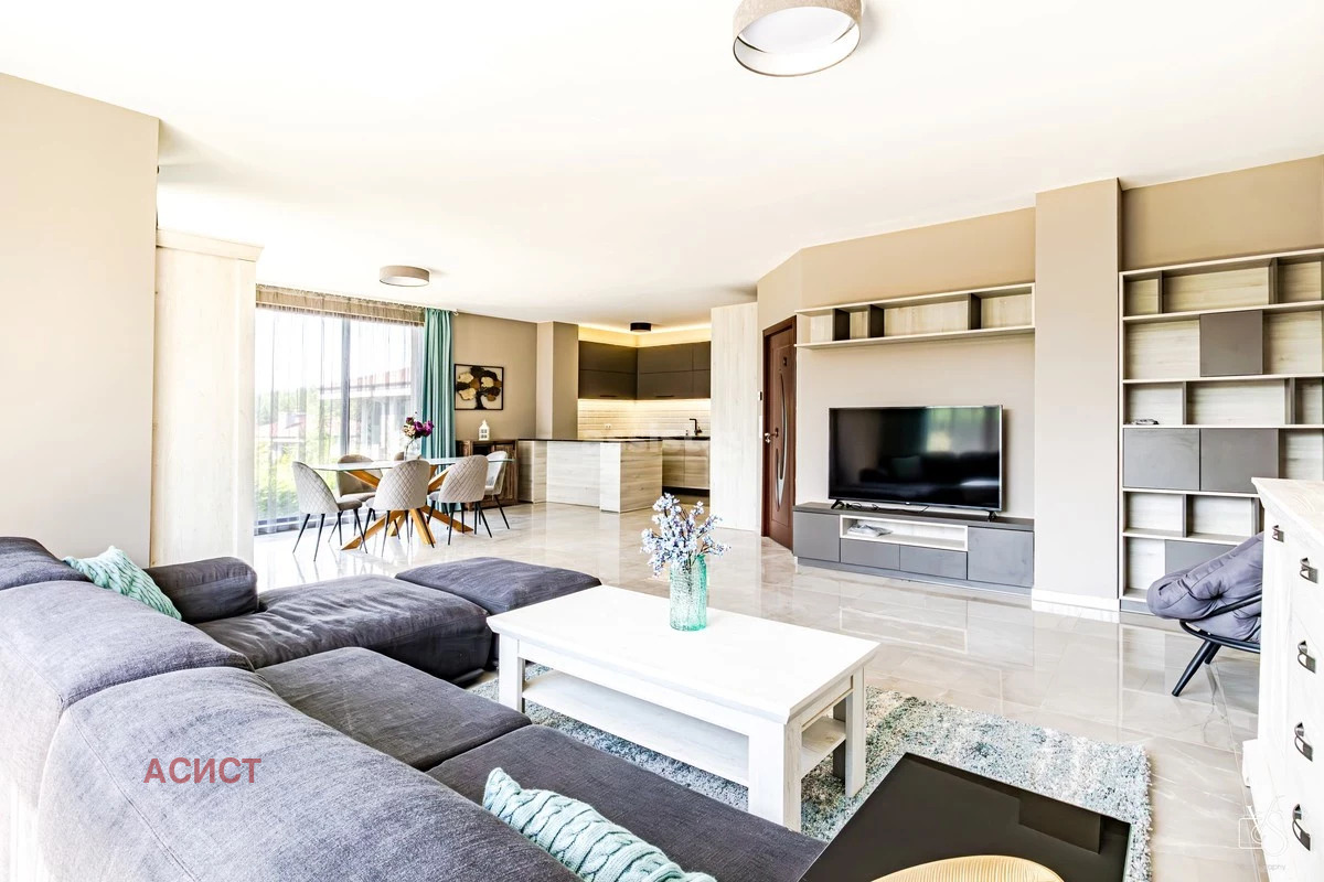 ���� ��� ���� ���� | Imot.bg � ����������� 2