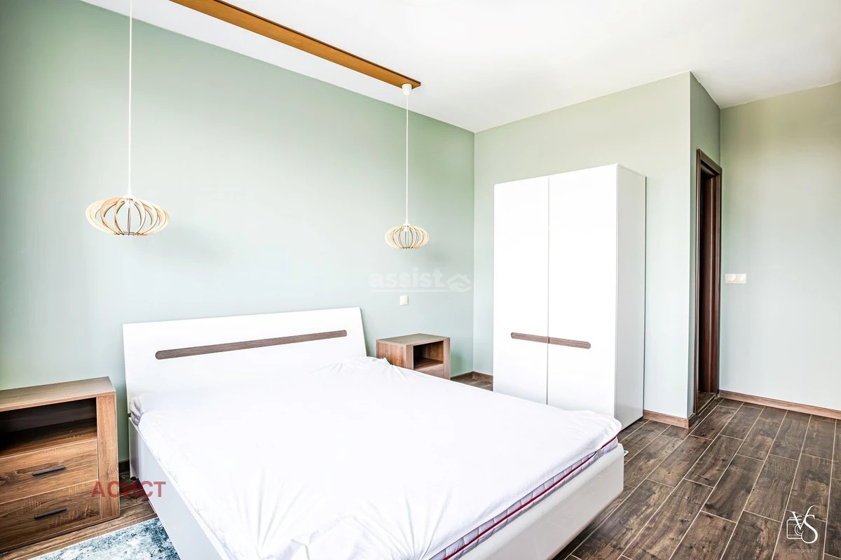 ���� ��� ���� ���� | Imot.bg � ����������� 6