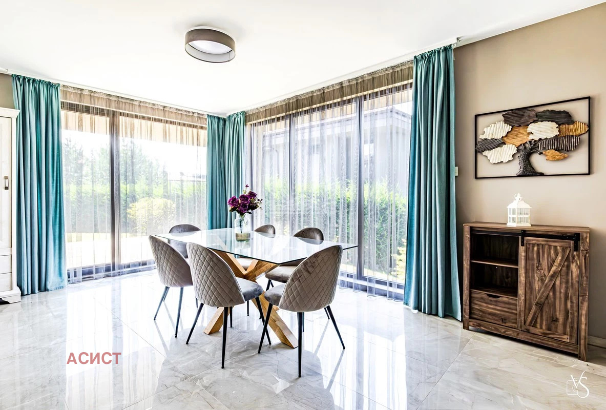 ���� ��� ���� ���� | Imot.bg � ����������� 5