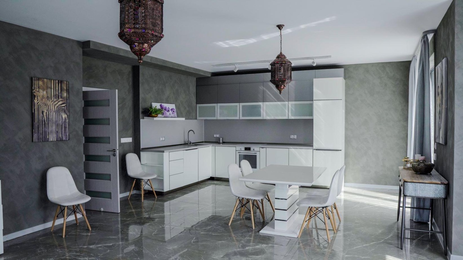 ���� ��� ���� ���� | Imot.bg � ����������� 2