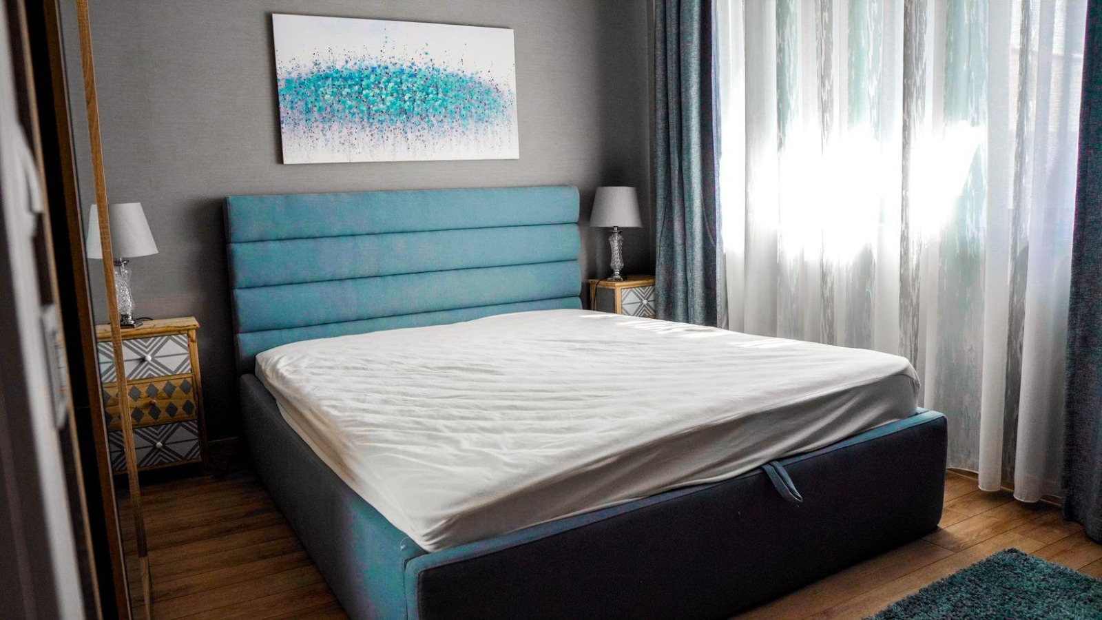 ���� ��� ���� ���� | Imot.bg � ����������� 4