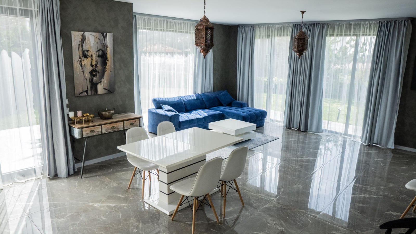 ���� ��� ���� ���� | Imot.bg � ����������� 1