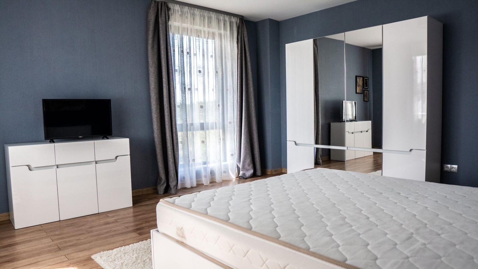 ���� ��� ���� ���� | Imot.bg � ����������� 7