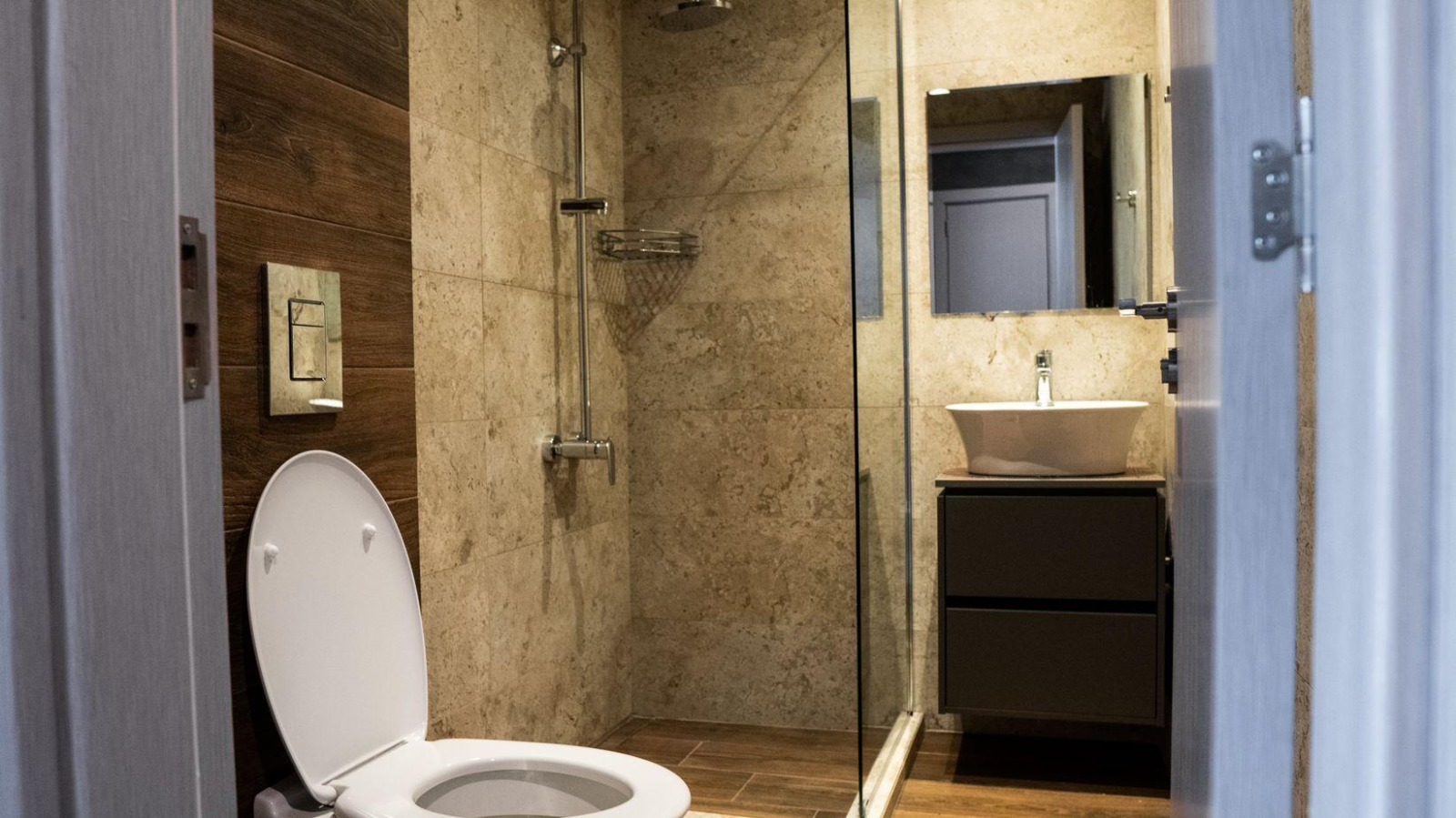 ���� ��� ���� ���� | Imot.bg � ����������� 10