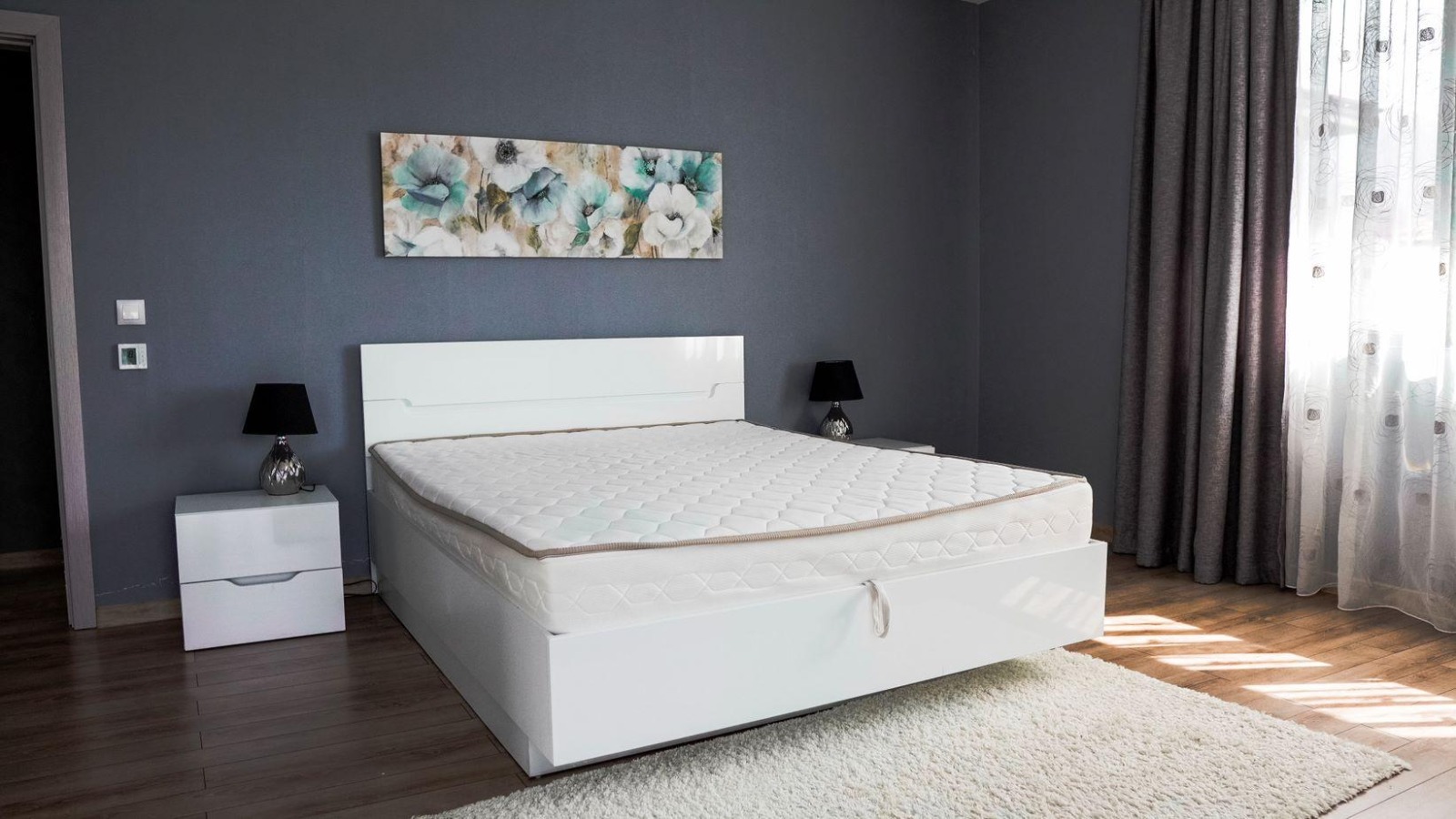 ���� ��� ���� ���� | Imot.bg � ����������� 6