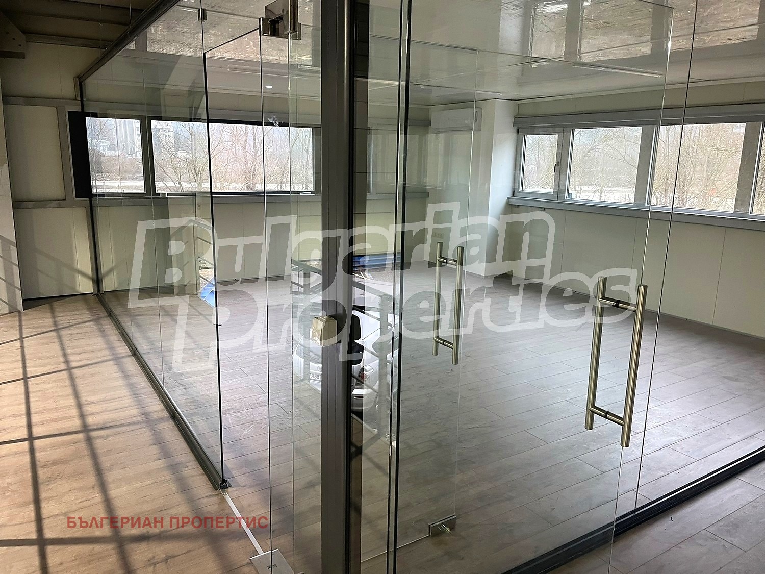 ���� ��� ���� ����� | Imot.bg � ����������� 13