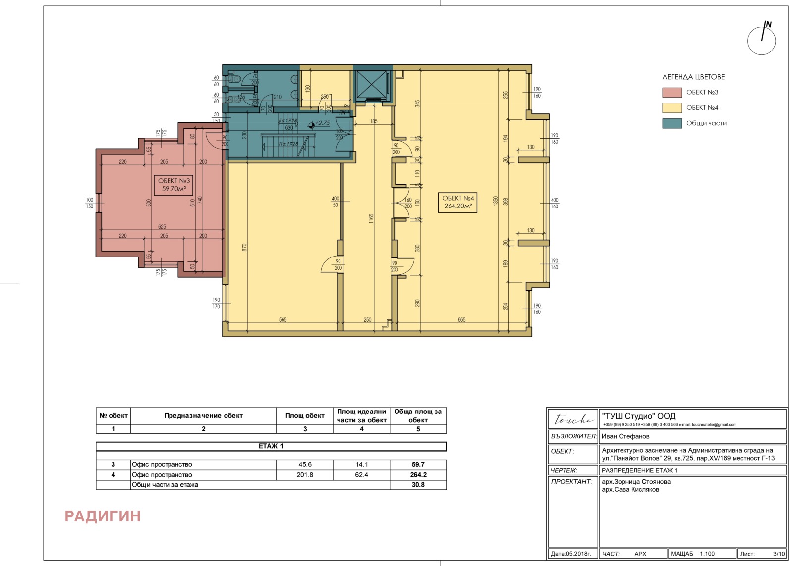 ���� ��� ���� ������������� ������ | Imot.bg � ����������� 3