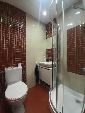    2- | Imot.bg    7