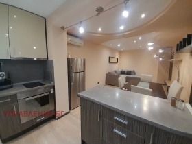    2- | Imot.bg    2