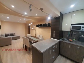    2- | Imot.bg    3