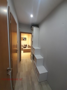    2- | Imot.bg    6