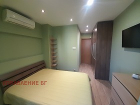    2- | Imot.bg    4