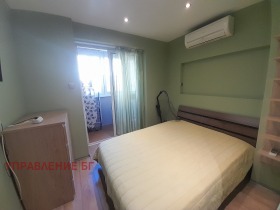    2- | Imot.bg    5