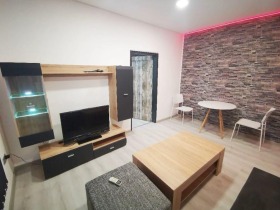 1 Schlafzimmer Ilinden, Sofia