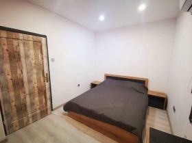    2- | Imot.bg    5