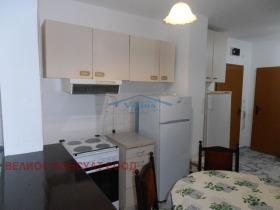   2- | Imot.bg    5