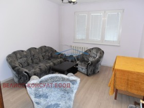 1 hálószoba Vrabnica 2, Sofia